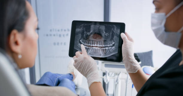 Best Emergency Root Canal Treatment in Dorr, MI